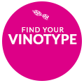 Find Your Vinotype