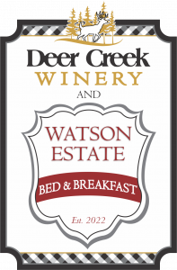 Deer-Creek-at-Watson-Estate-logo-WEB-197x300